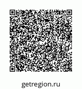 78725222017