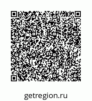 78725222020