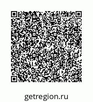 78725222029