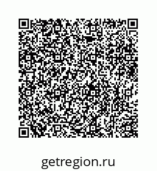 78725222039