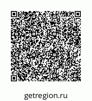 78725222041