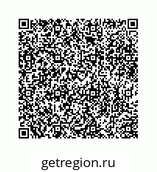 78725222046