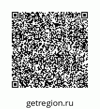 78725222052