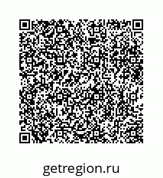 78725222053