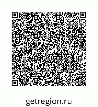 78725222054