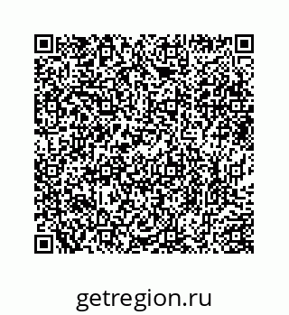 78725222055