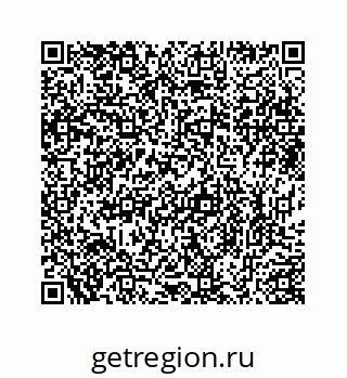 78725222058
