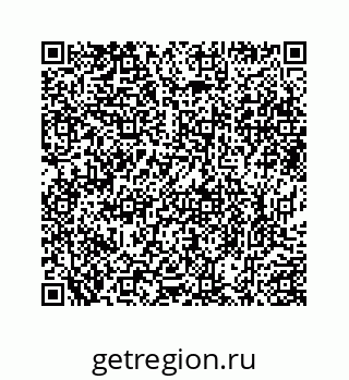 78725222061