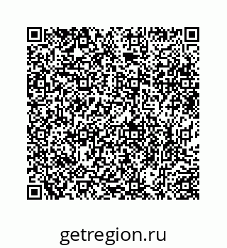78725222068