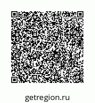 78725222073