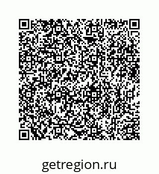 78725222077