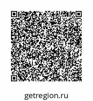 78725222079
