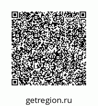 78725222080