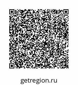 78725222085