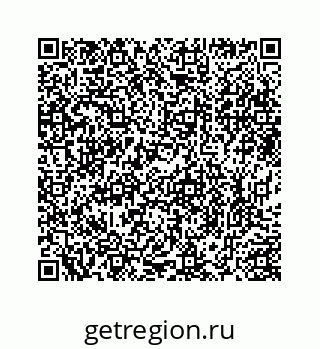 78725222087
