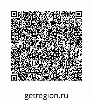 78725222088
