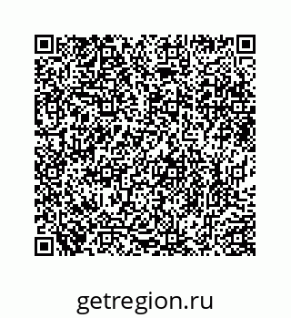 78725222100