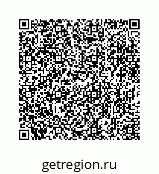 78725222105