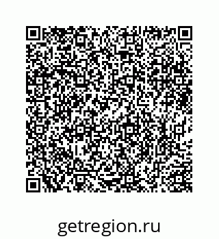 78725222110
