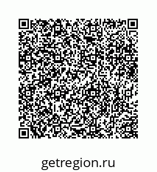 78725222114