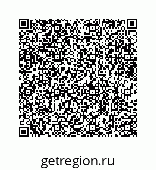 78725222115