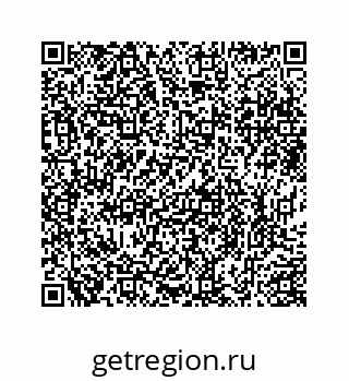 78725222119