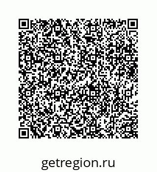 78725222121