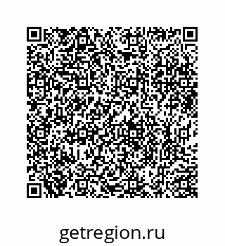 78725222123