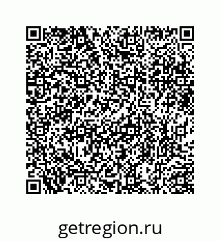 78725222124