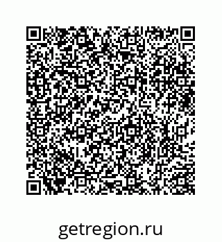 78725222126
