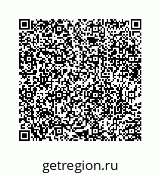78725222127