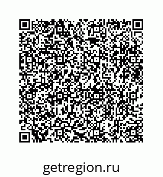 78725222129