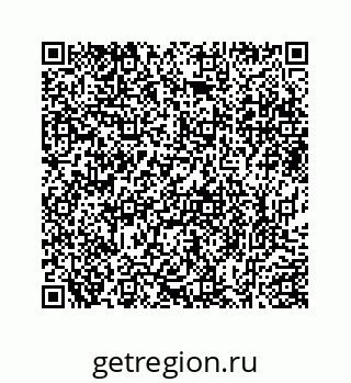 78725222131