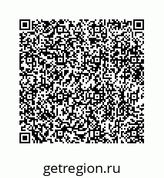78725222132