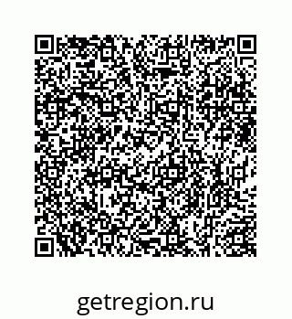 78725222133