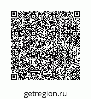 78725222135