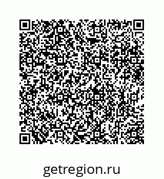 78725222138