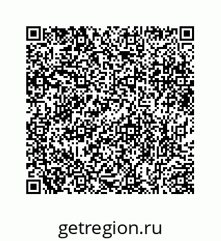 78725222139