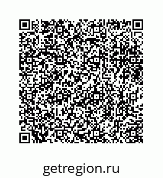 78725222143