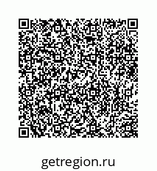 78725222147