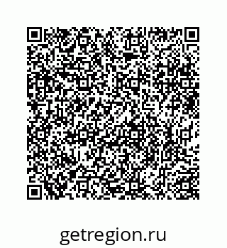 78725222149