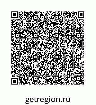 78725222154