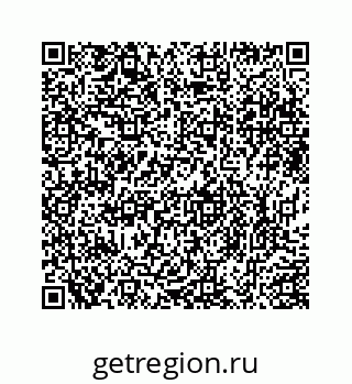 78725222155