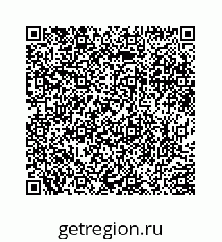 78725222156