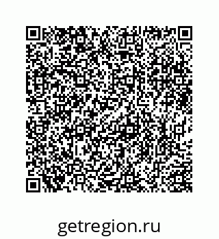 78725222157