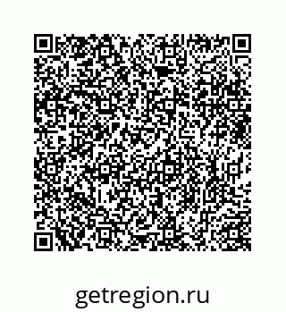78725222158