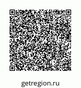 78725222161