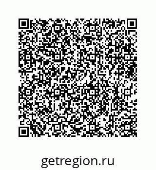 78725222163