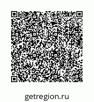 78725222169