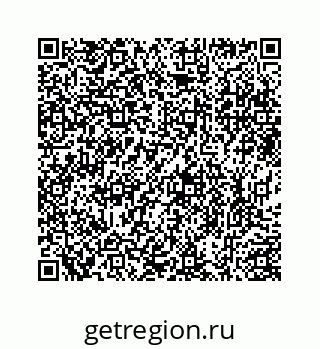 78725222173